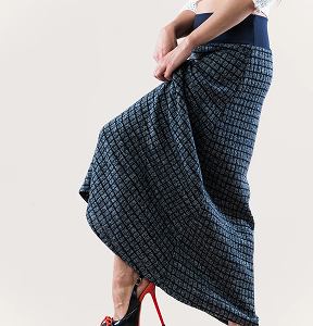 Skirts