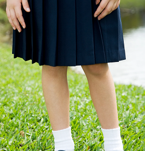 Skirts