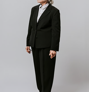 Formal shirts